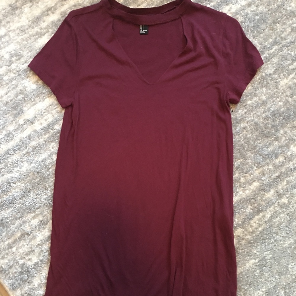 Forever 21 Dress